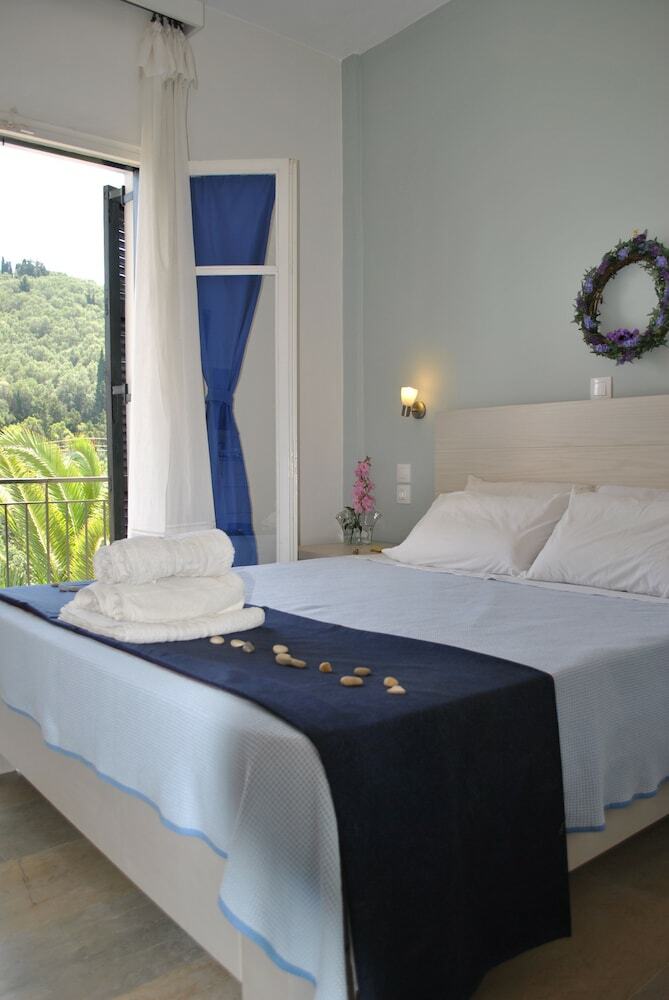 Hotel Helios Splendid