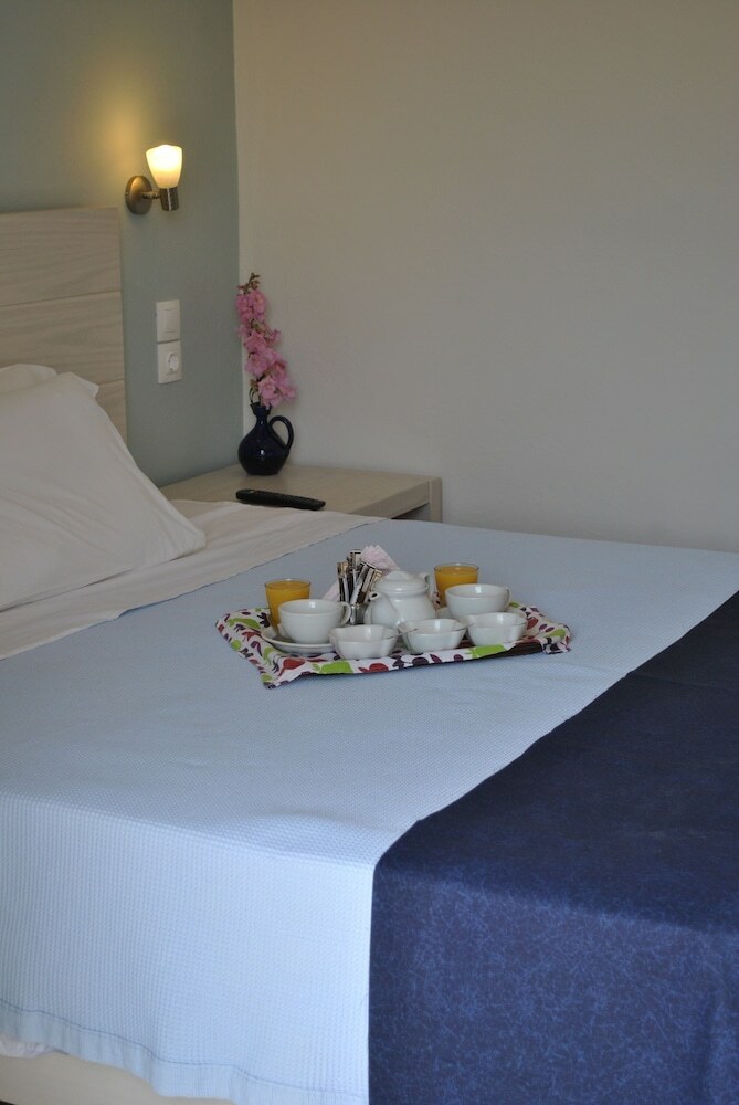 Hotel Helios Splendid