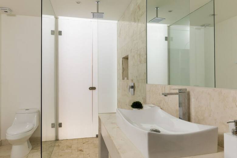 Apartamentos Anah Suites Tulum