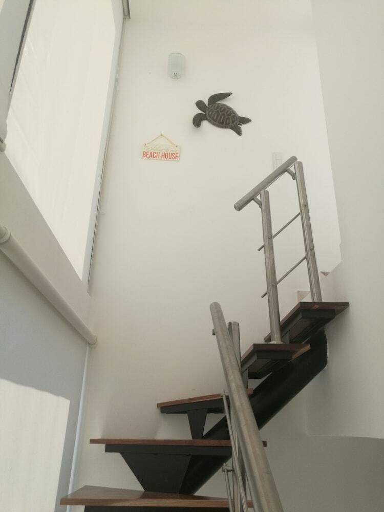 Apartamentos Anah Suites Tulum