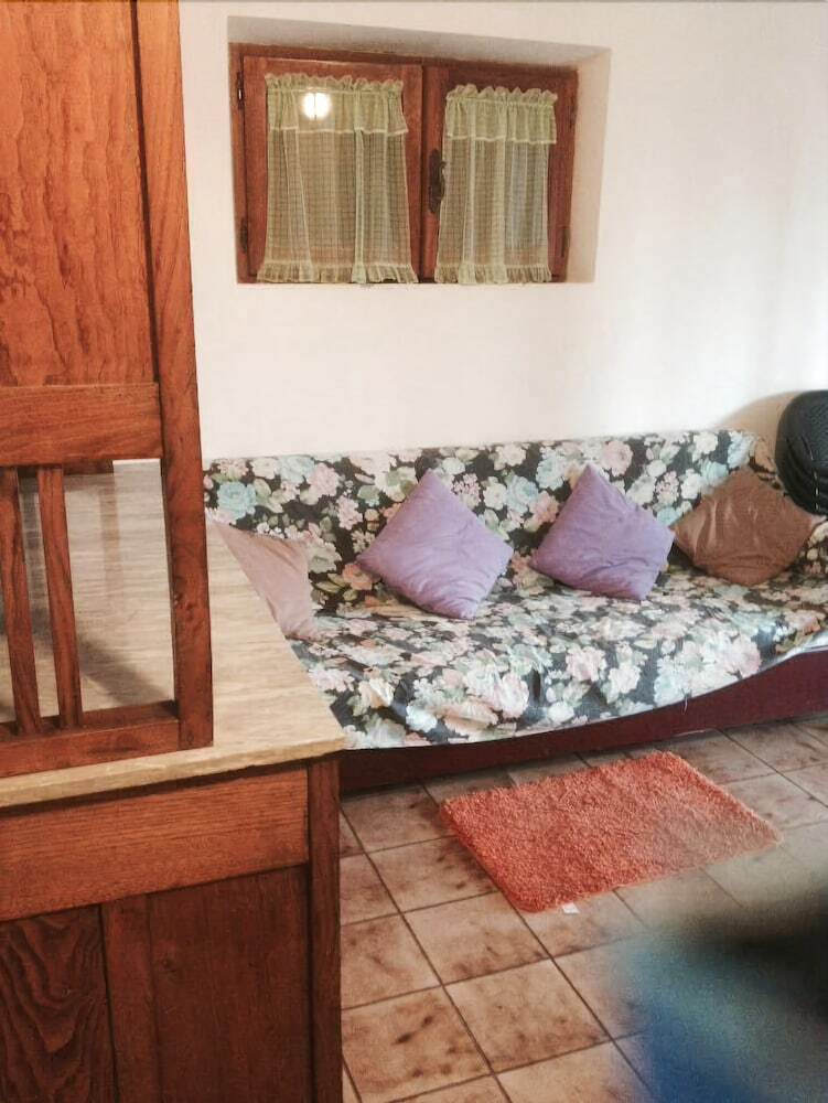 Casa Vacanze Lu Impostu