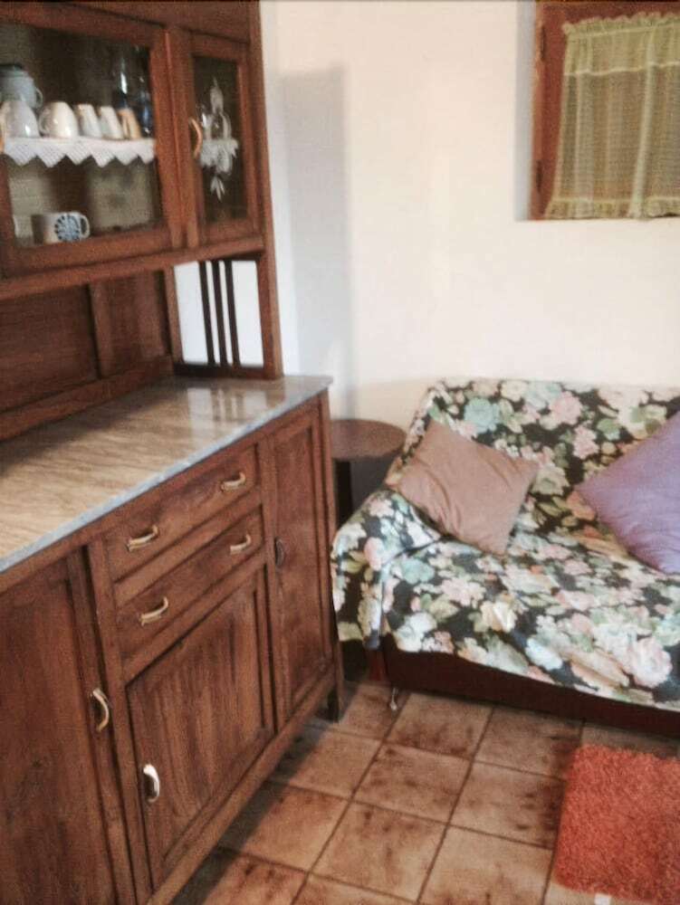 Casa Vacanze Lu Impostu