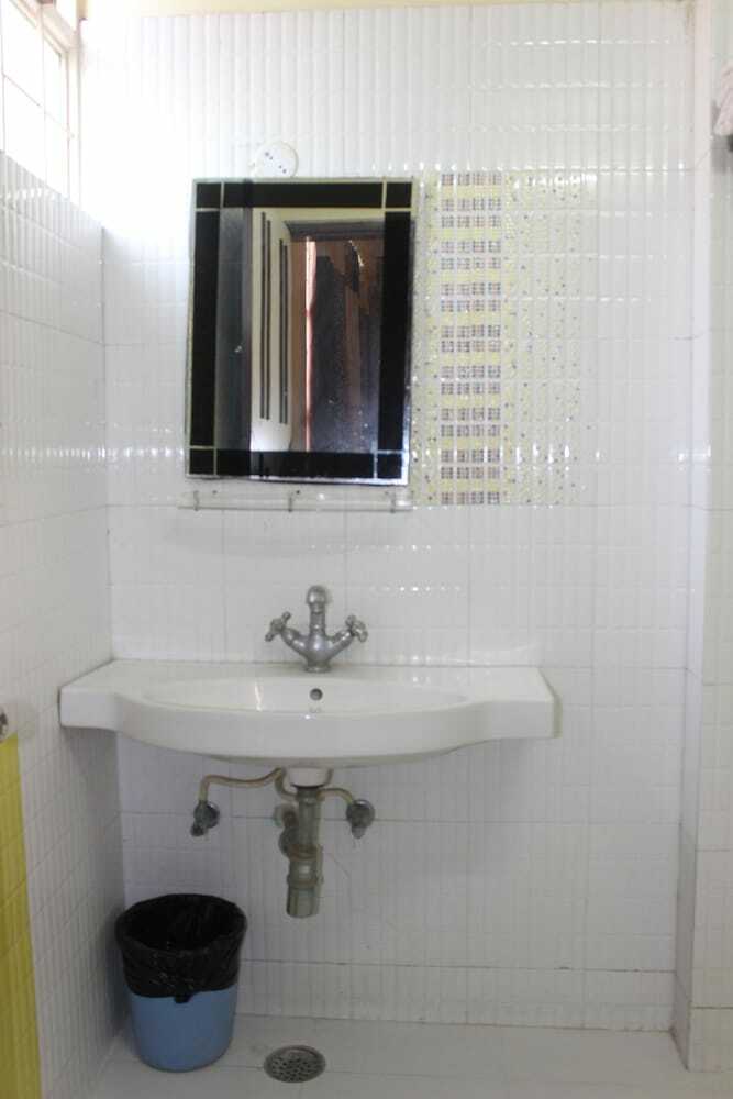 Hotel Muskan Palace