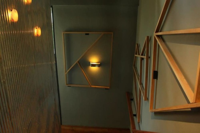 Hotel Stonehead Hua Hin
