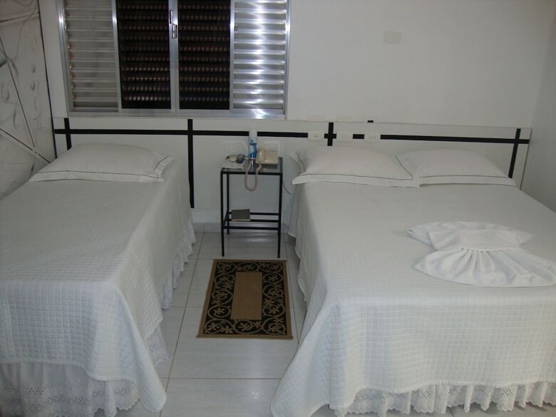 Grande Hotel