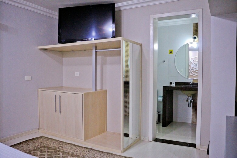 Grande Hotel