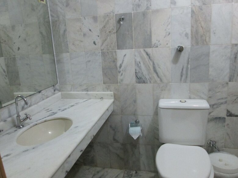Grande Hotel