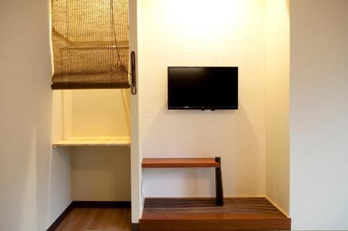 Hotel Fukuwauchi