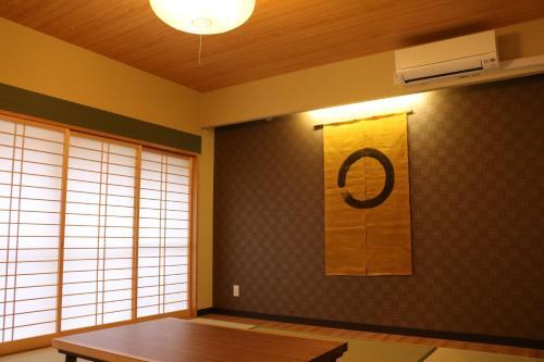 Hotel Fukuwauchi