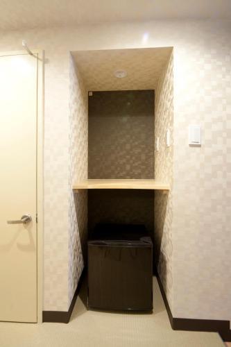 Hotel Fukuwauchi
