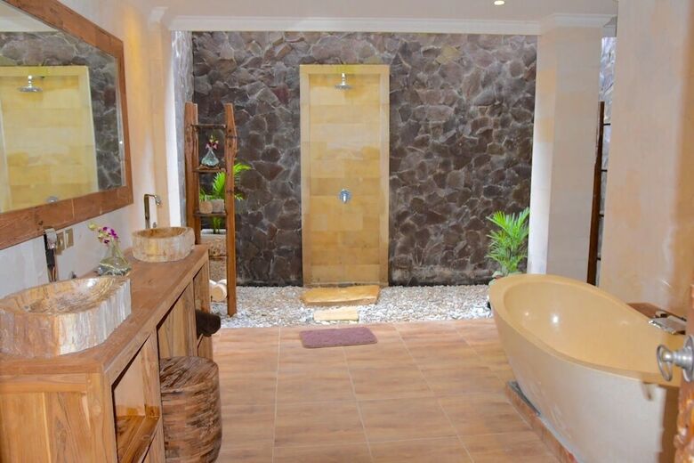 Atman Villas