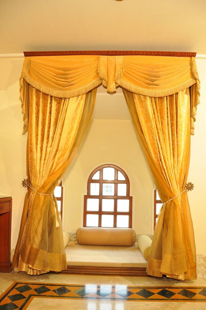 Hotel Shiv Vilas Resorts