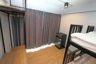 Hotel T3 Residence