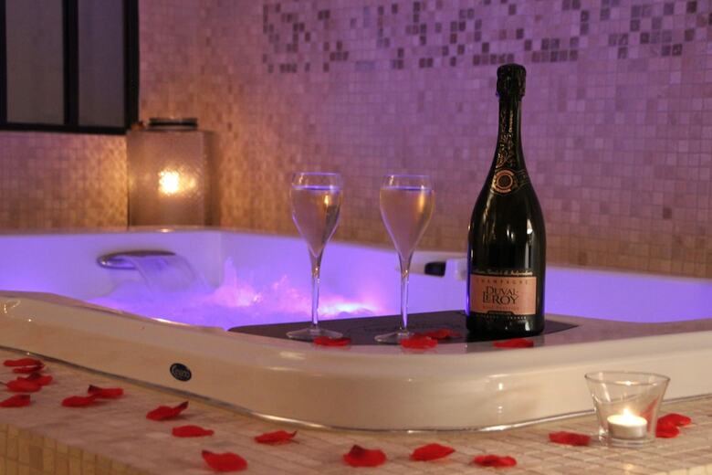 Hotel Chambre D'h�tes Les Vari�t�s