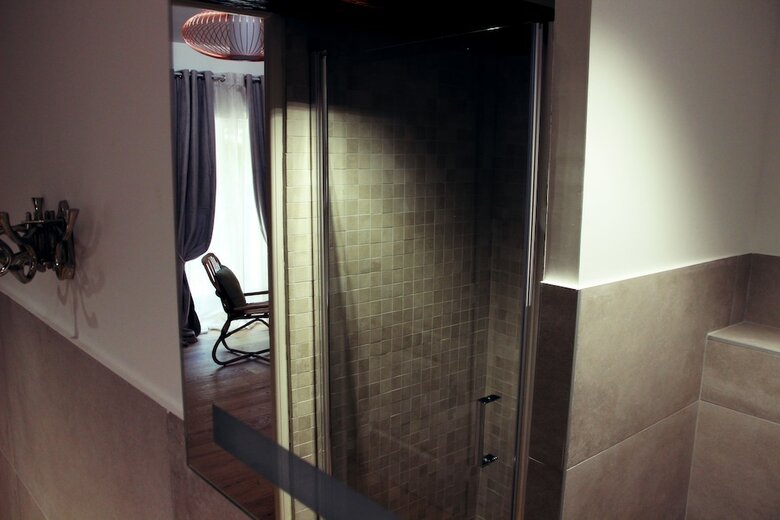 Hotel Chambre D'h�tes Les Vari�t�s