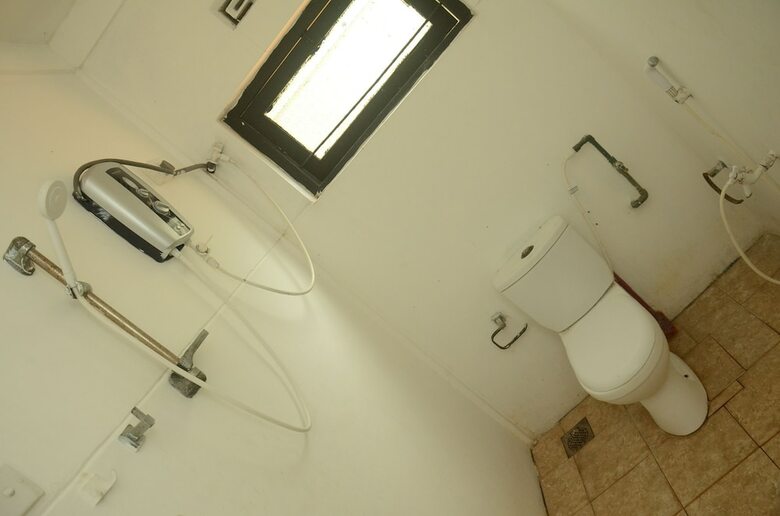 Hotel Sujatha Tourist Rest