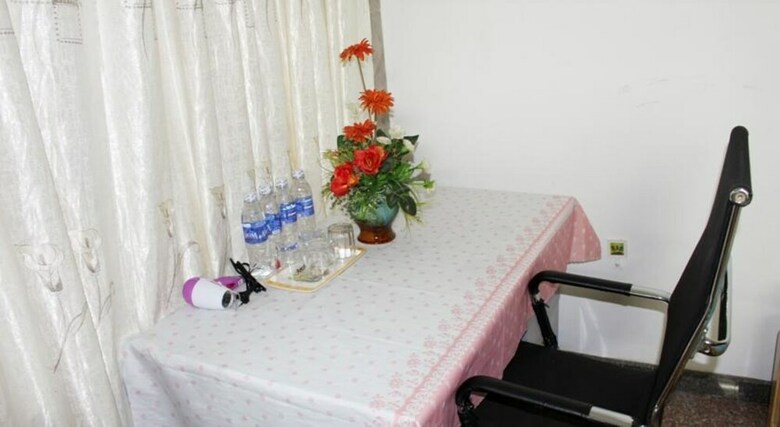 Hostal Sakura Hostel Saigon