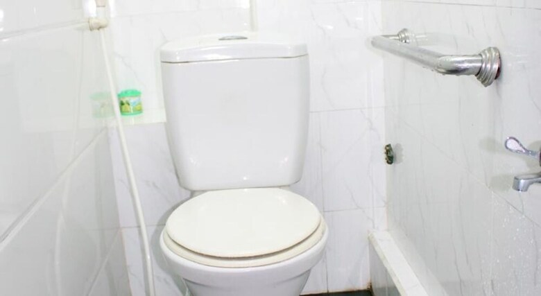 Hostal Sakura Hostel Saigon