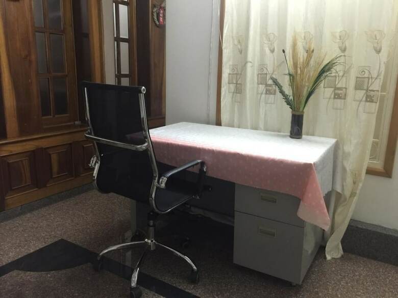 Hostal Sakura Hostel Saigon