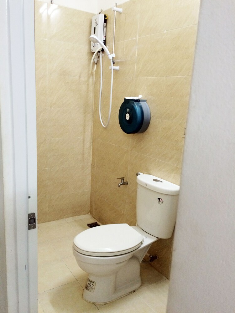 Hostal Sakura Hostel Saigon