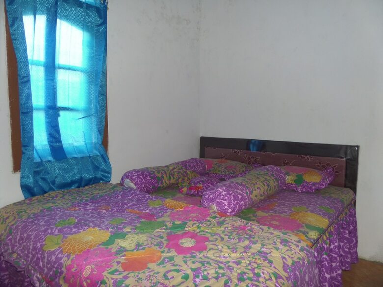 Hotel Losmen Setia Kawan II