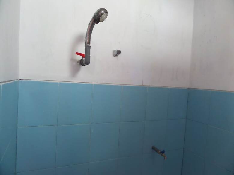 Hotel Losmen Setia Kawan II