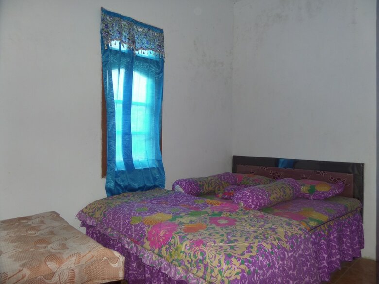 Hotel Losmen Setia Kawan II