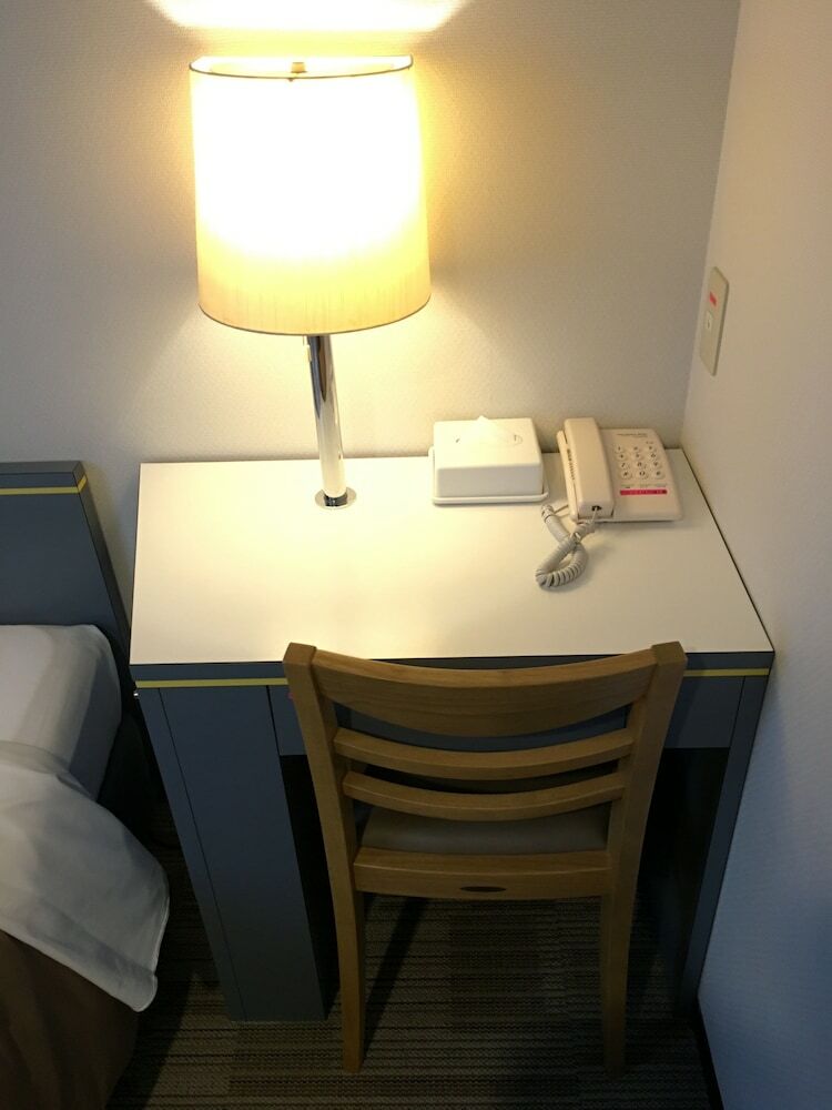Business Inn Sunhotel