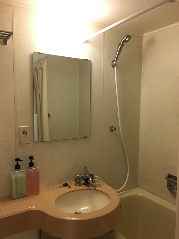 Business Inn Sunhotel