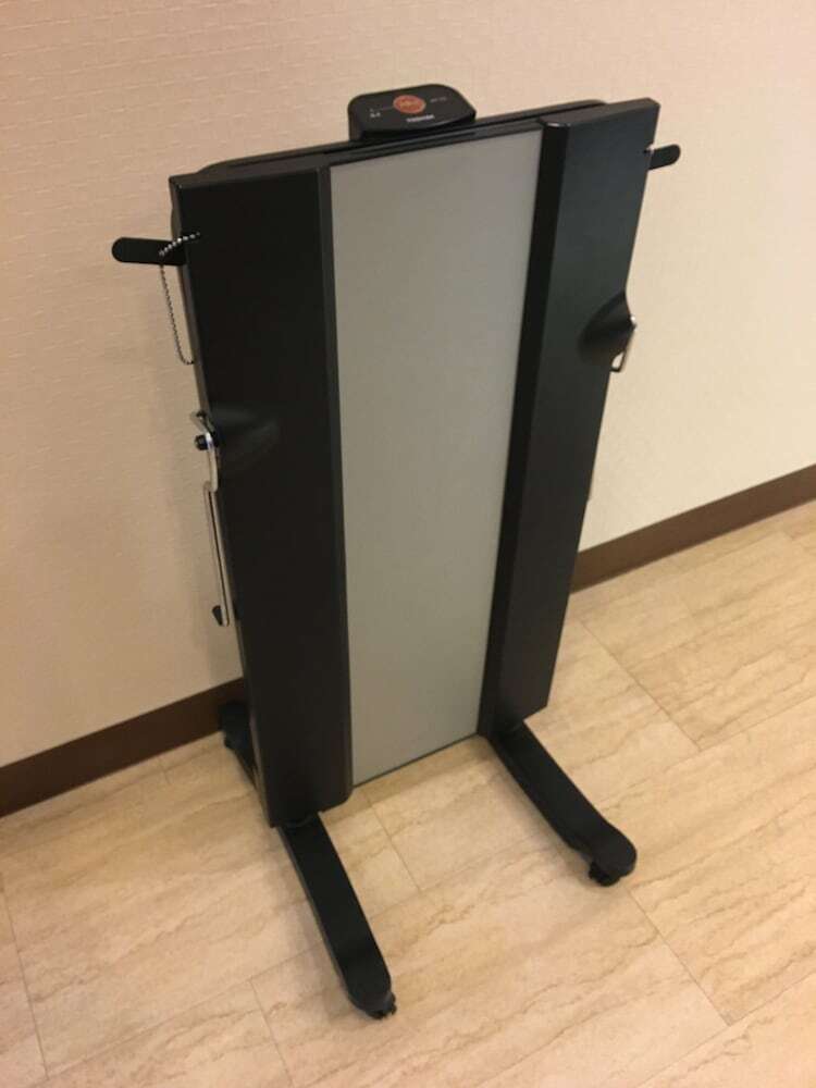 Business Inn Sunhotel