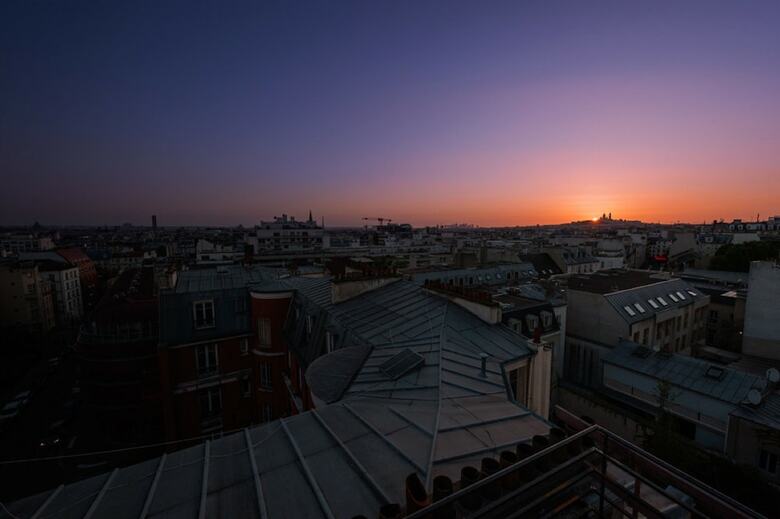 Hostal Les Piaules Hostel