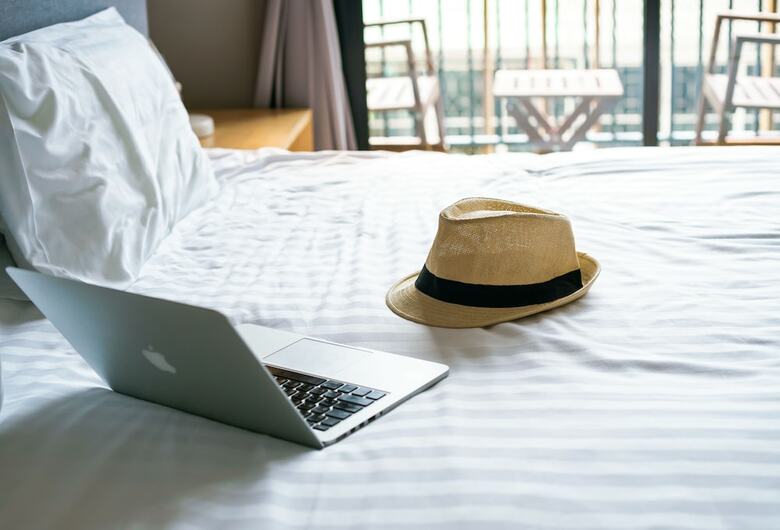Hotel Nest By Sa-ngob