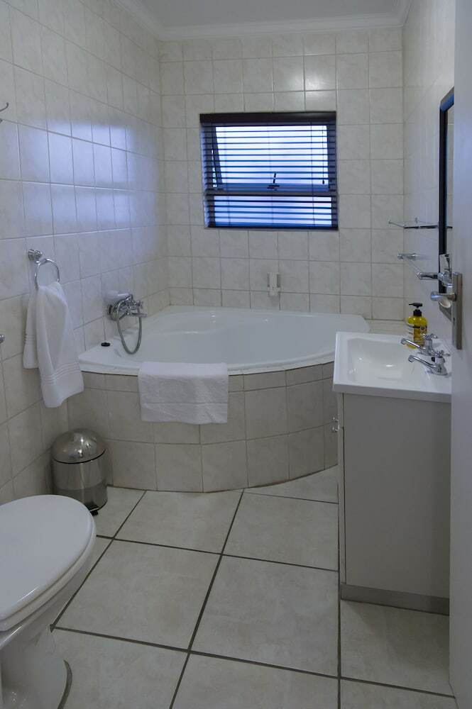 Hotel Bayswater Lodge