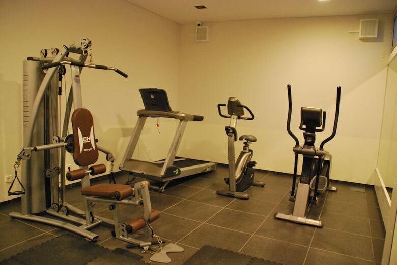 Apartamentos Whales Bay Hotel