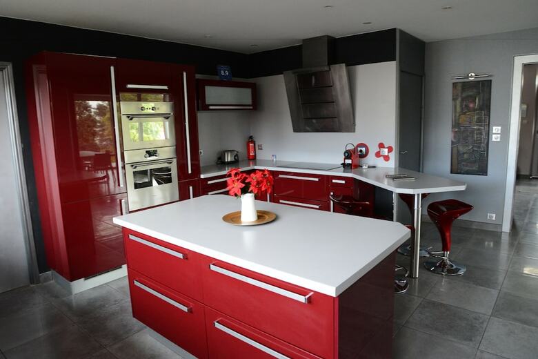 Apartamento Une Terrasse Sur Pompidou