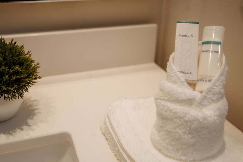 Hotel Hilton Garden Inn Puebla Angel�polis