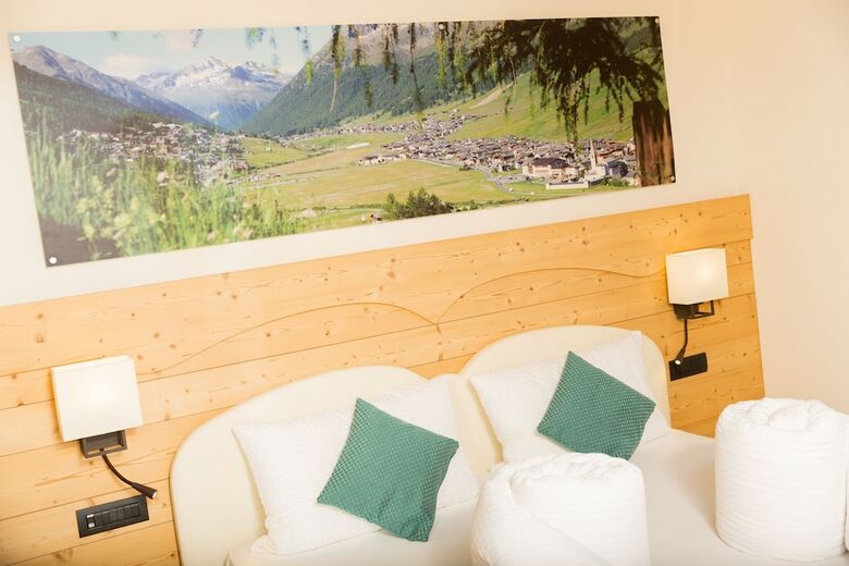 Green Rose B&B Ecohotel