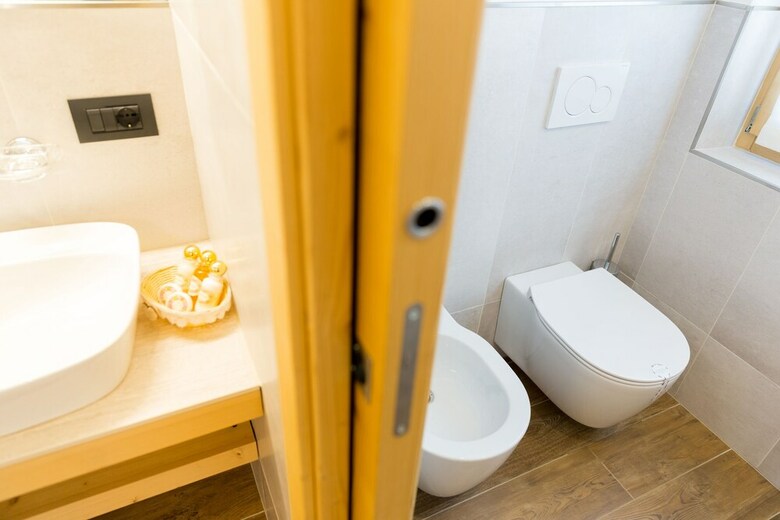 Green Rose B&B Ecohotel