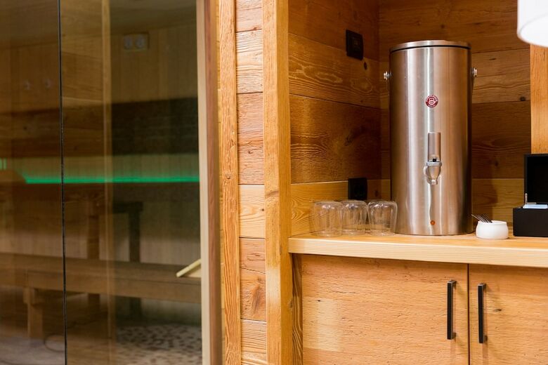 Green Rose B&B Ecohotel