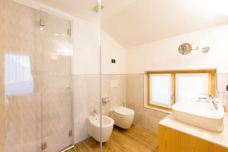 Green Rose B&B Ecohotel