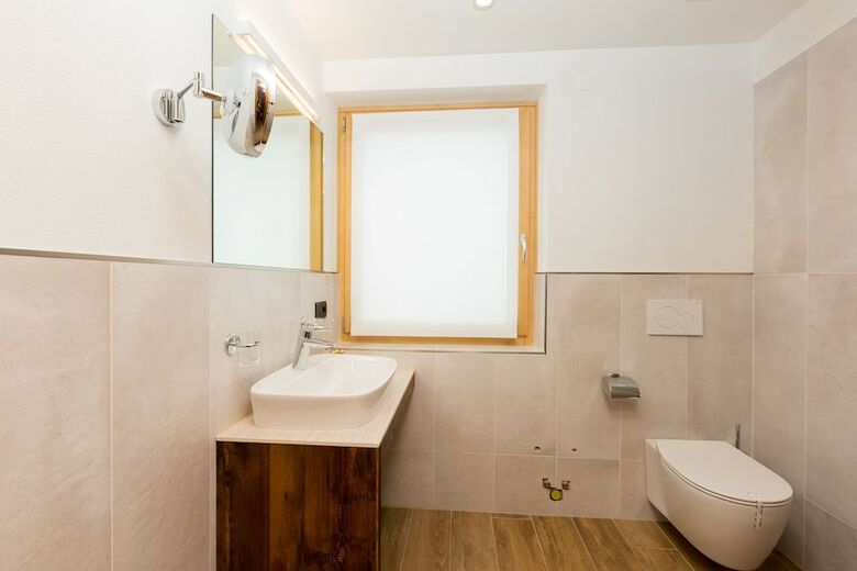 Green Rose B&B Ecohotel