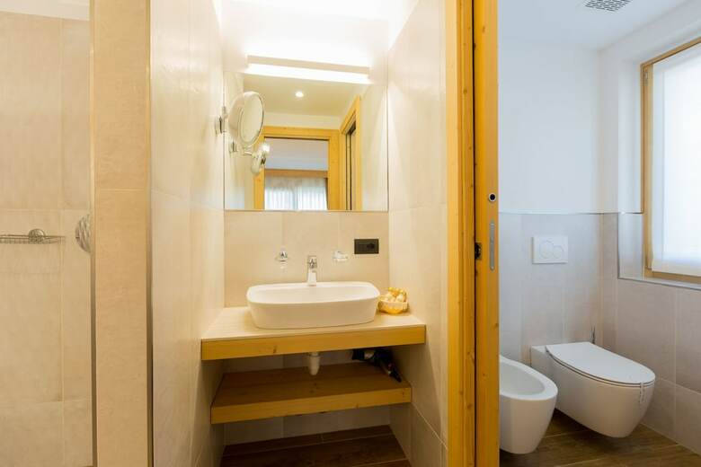 Green Rose B&B Ecohotel