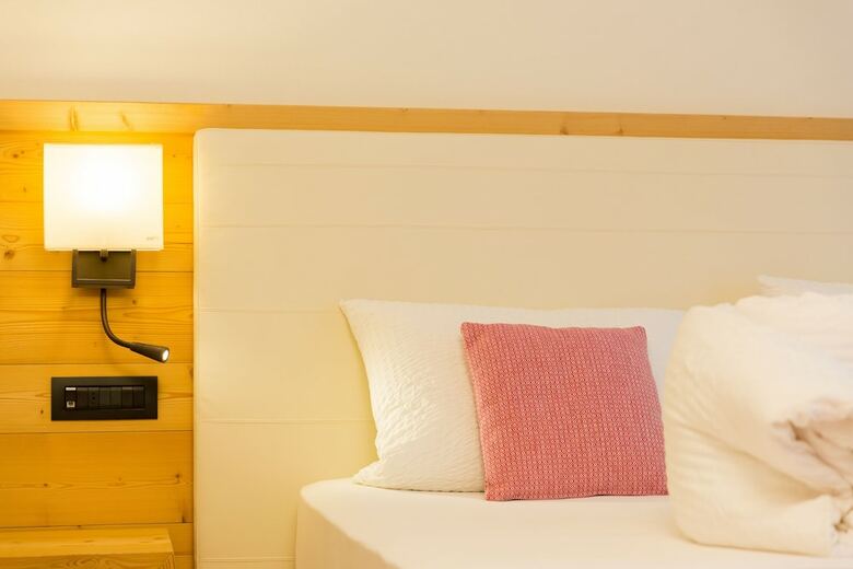 Green Rose B&B Ecohotel