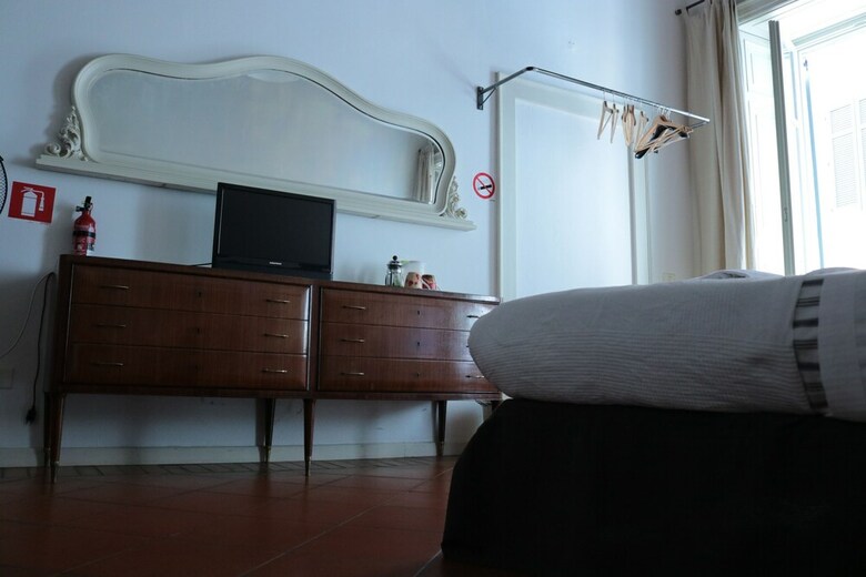 Hotel Bed&breakfast La Maison