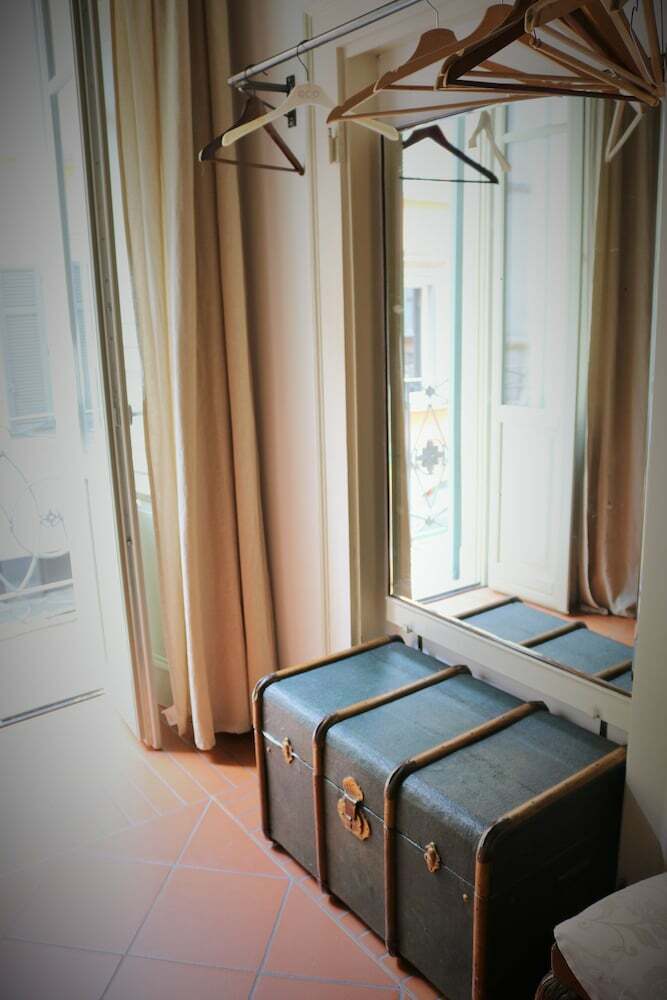 Hotel Bed&breakfast La Maison
