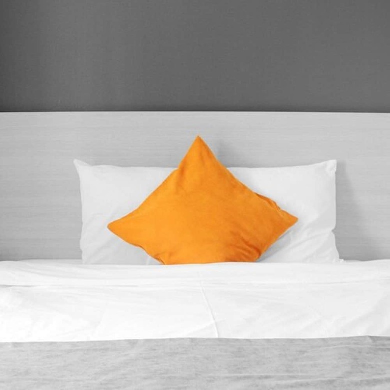 Hotel H�tel Saglam