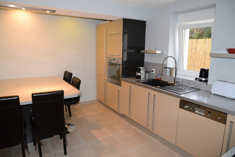 Apartamento Un Appartement Sur Pompidou