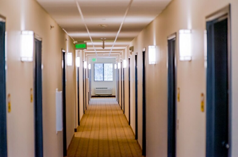 My Place Hotel-kansas City East/independence, Mo