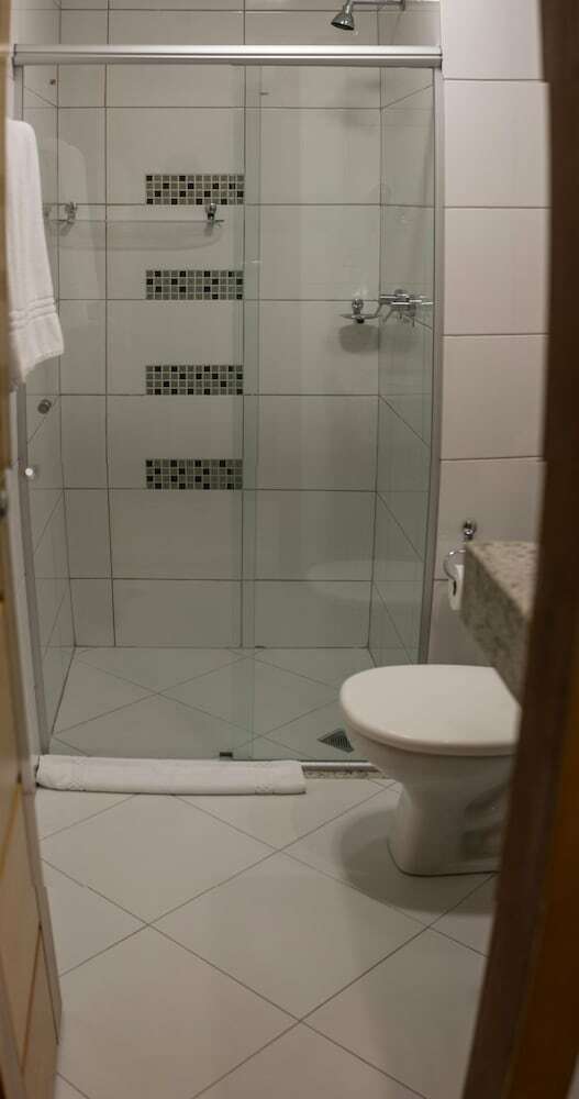 L'acordes Hotel