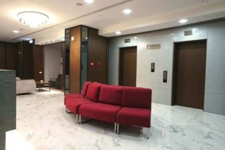 Uz Hostel